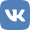 768px-vk-com-logo-sv0