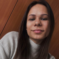 opeka_vika
