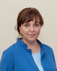 stebneva