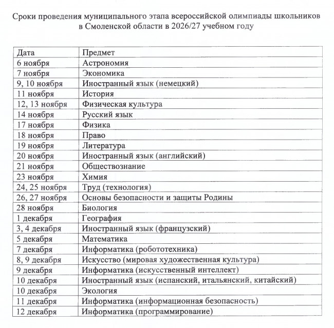 774-sroki-municipalnogo-e