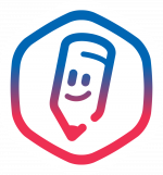 logotip_cvetnoj