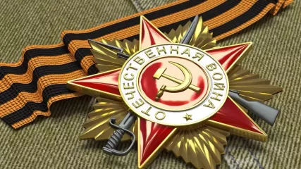 всероссийский ежегодный литературный конкурс «Герои Великой Победы» продолжает прием заявок - фото - 1