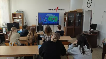 «цифровой ликбез: безопасное общение в мессенджерах» - фото - 5