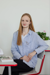 первые результаты - фото - 1
