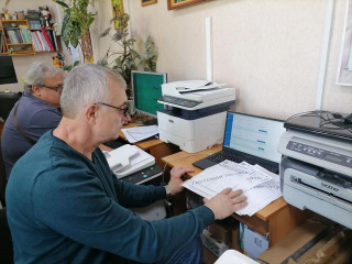 тренировочный экзамен по математике: проверка работы отечественного ПО - фото - 5