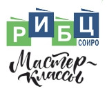 на сайте РИБЦ ГАУ ДПО СОИРО открыт доступ к новому образовательному сервису: «Мастер-классы» - фото - 1