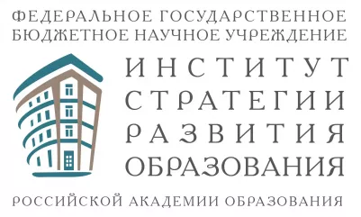 с 1 сентября 2024 года вводится новый предмет «Основы безопасности и защиты Родины» - фото - 1