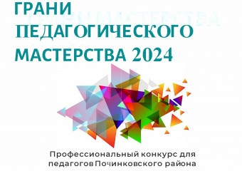 муниципальный Фестиваль инновационных педагогических идей «Грани педагогического мастерства» - фото - 8